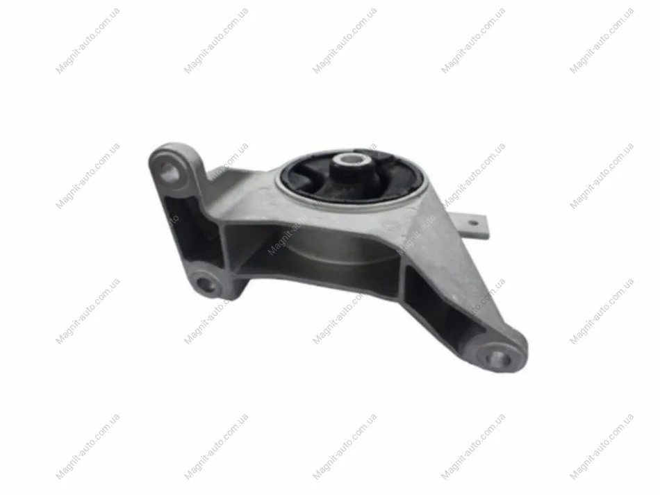 KAUTEK-TEKNOROT OPEL Подушка двигуна передня Vectra C,Signum 2.2DTI Kautek OP-EM125 (фото 1)