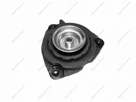 KAUTEK-TEKNOROT NISSAN Подушка амортизатора передня.Murano,Teana 08- Kautek NI-SM013
