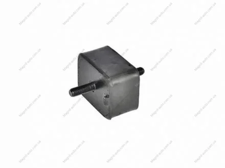 KAUTEK-TEKNOROT FORD подушка балки двигателя Fiesta Van-Courier 89-96 Kautek FD-EM052
