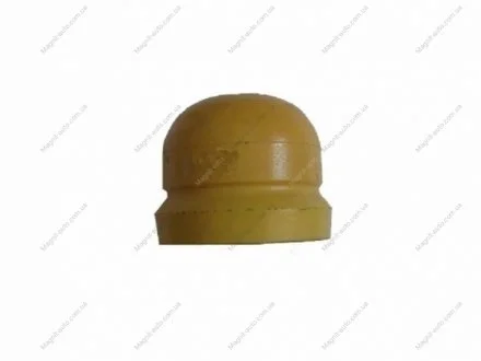 -TEKNOROT OPEL відбійник передн.амортизатора Vectra C,Astra H Kautek OP-BS087