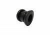 KAUTEK-TEKNOROT DB подушка стабилизатора переднего d=23mm W124,201 Kautek ME-BS004 (фото 1)