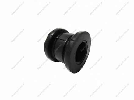 KAUTEK-TEKNOROT DB подушка стабилизатора переднего d=23mm W124,201 Kautek ME-BS004