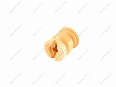 -TEKNOROT BMW відбійник амортиз.передн. E30,36,28,34,39,32,38 Kautek BM-SM009
