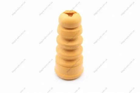 -TEKNOROT VW відбійник заднього амортизатора 134mm Audi A4,A6 Kautek AU-SM019
