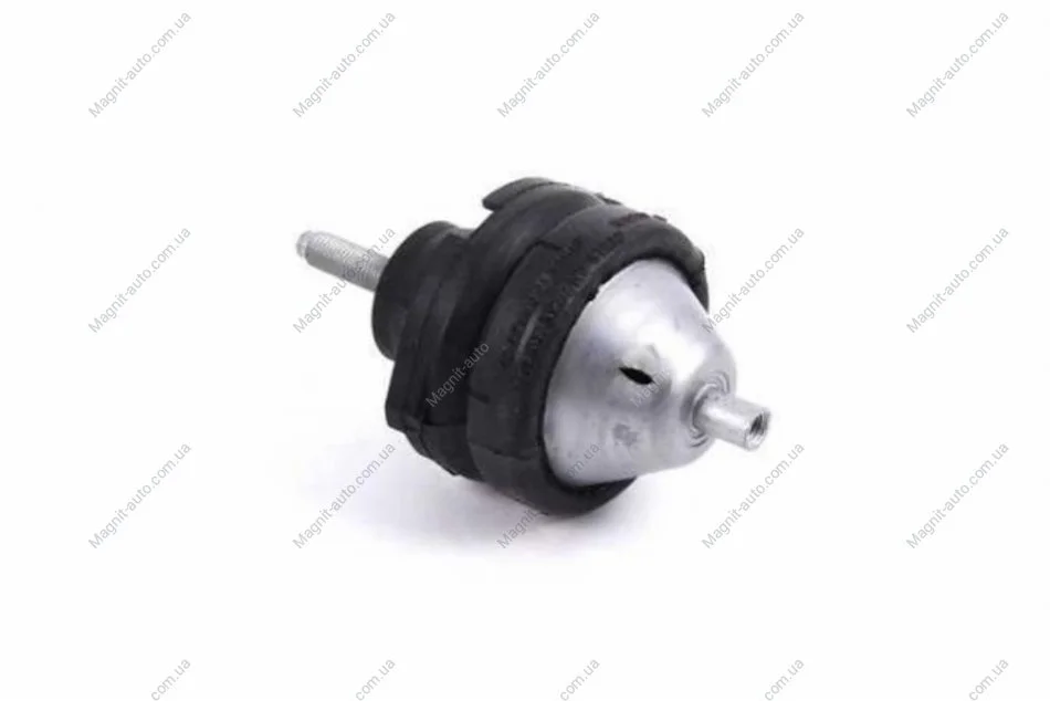 KAUTEK MINI подушка двигуна перед. прав. MINI (R50, R53) One 01-06 Kautek MN-EM004 (фото 1)