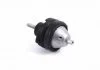 KAUTEK MINI подушка двигуна перед. прав. MINI (R50, R53) One 01-06 Kautek MN-EM004 (фото 1)