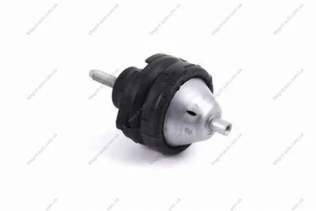 KAUTEK MINI подушка двигуна перед. прав. MINI (R50, R53) One 01-06 Kautek MN-EM004