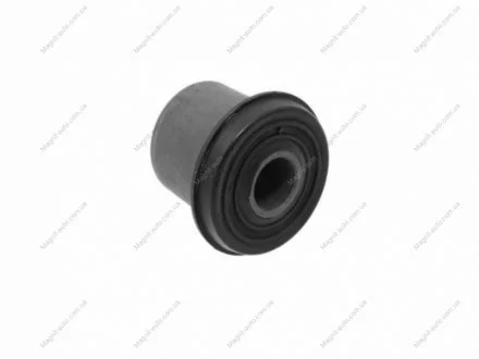 KAUTEK-TEKNOROT MITSUBISHI С/блок рычага Pajero Sport I/II 2,5-3,5 Kautek MI-BS059