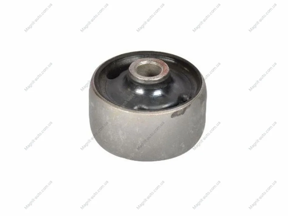 KAUTEK-TEKNOROT FORD С/блок задн.моста верхн.Mondeo I,II,III 93-07 Kautek FD-BS188 (фото 1)