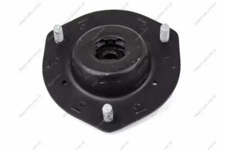 -TEKNOROT TOYOTA подушка аморт.передн.Camry 01-,Lexus RX 03- Kautek TO-SM016