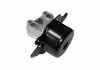 KAUTEK-TEKNOROT OPEL подушка двигателя передняя Combo 1.3/1.7CDTI Kautek OP-EM039 (фото 1)