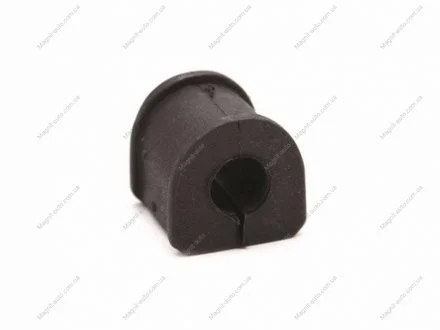 KAUTEK-TEKNOROT OPEL Втулка стабилизатора заднего d=19mm Vectra C Kautek OP-BS086