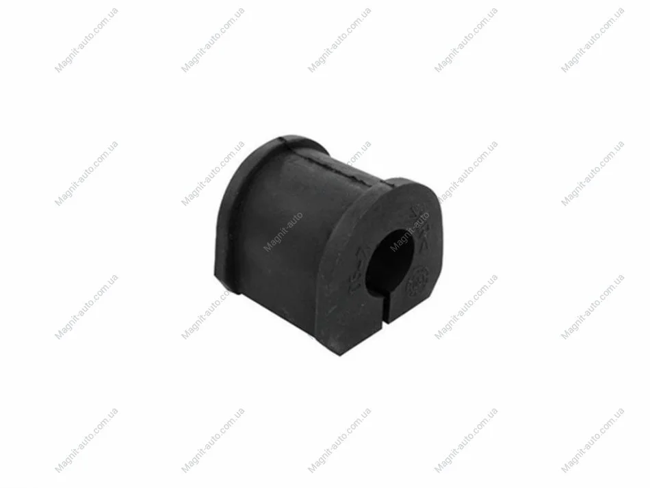 KAUTEK-TEKNOROT OPEL Втулка стабілізатора заднього d=17mm Vectra C Kautek OP-BS074 (фото 1)
