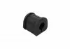 KAUTEK-TEKNOROT OPEL Втулка стабілізатора заднього d=17mm Vectra C Kautek OP-BS074 (фото 1)