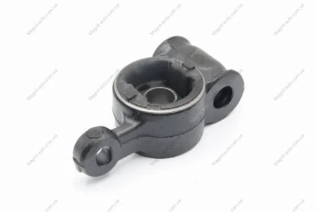 KAUTEK-TEKNOROT MAZDA С/блок переднього важеля.Mazda 3/6, CX-5 Kautek MZ-BS040