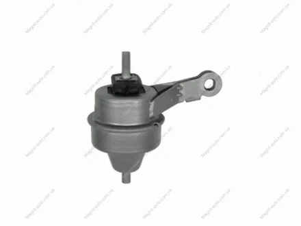 KAUTEK-TEKNOROT BMW подушка двигун.прав.Mini Cooper,One 01- petrol Kautek MN-EM002