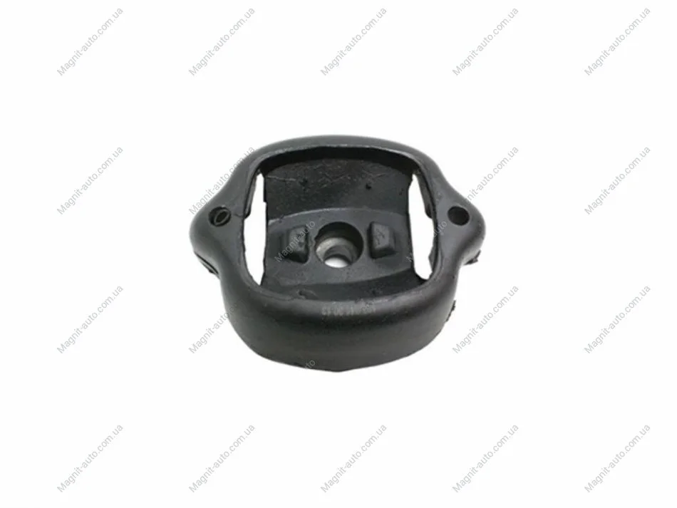 KAUTEK-TEKNOROT DB подушка двигателя л/пр 300D/TD W123 280-560E W126 Kautek ME-EM013 (фото 1)