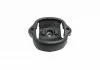KAUTEK-TEKNOROT DB подушка двигателя л/пр 300D/TD W123 280-560E W126 Kautek ME-EM013 (фото 1)