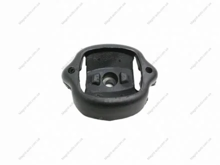 KAUTEK-TEKNOROT DB подушка двигателя л/пр 300D/TD W123 280-560E W126 Kautek ME-EM013