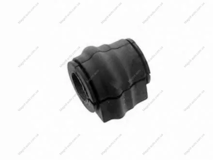 KAUTEK-TEKNOROT DB Втулка переднего стабилизатора d=22mm S203 01- Kautek ME-BS153