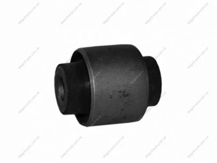 KAUTEK-TEKNOROT HONDA С/блок заднього важеля CR-V II 01-,Civic VII Kautek HO-BS053
