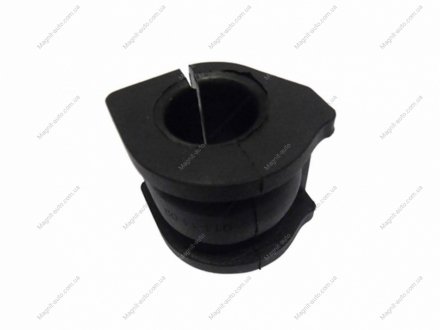 -TEKNOROT HONDA втулка стабілізатора передн.d=24mm Civic 07- Kautek HO-BS016