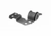 KAUTEK-TEKNOROT FIAT С/блок переднього важеля.(20mm) Doblo 01- Kautek FI-BS043 (фото 1)
