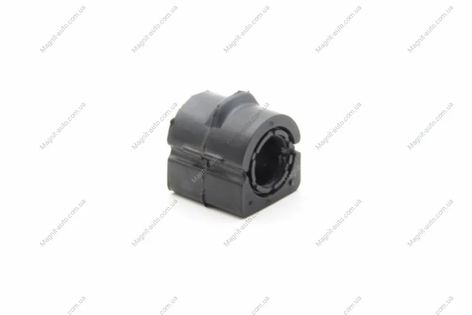 KAUTEK-TEKNOROT FORD втулка задн.стаб.22mm Transit Connect 1,8 02- Kautek FD-BS099 (фото 1)