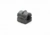 KAUTEK-TEKNOROT FORD втулка задн.стаб.22mm Transit Connect 1,8 02- Kautek FD-BS099 (фото 1)