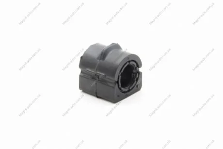 KAUTEK-TEKNOROT FORD втулка задн.стаб.22mm Transit Connect 1,8 02- Kautek FD-BS099