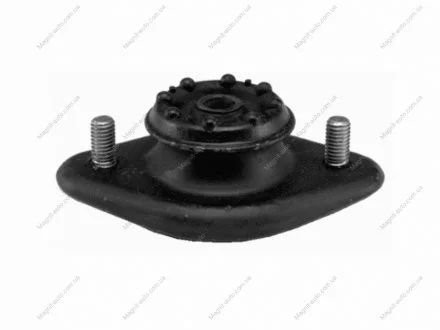 KAUTEK-TEKNOROT BMW подушка амортизатора задня E30 316-324TD 82-91 Kautek BM-SM026