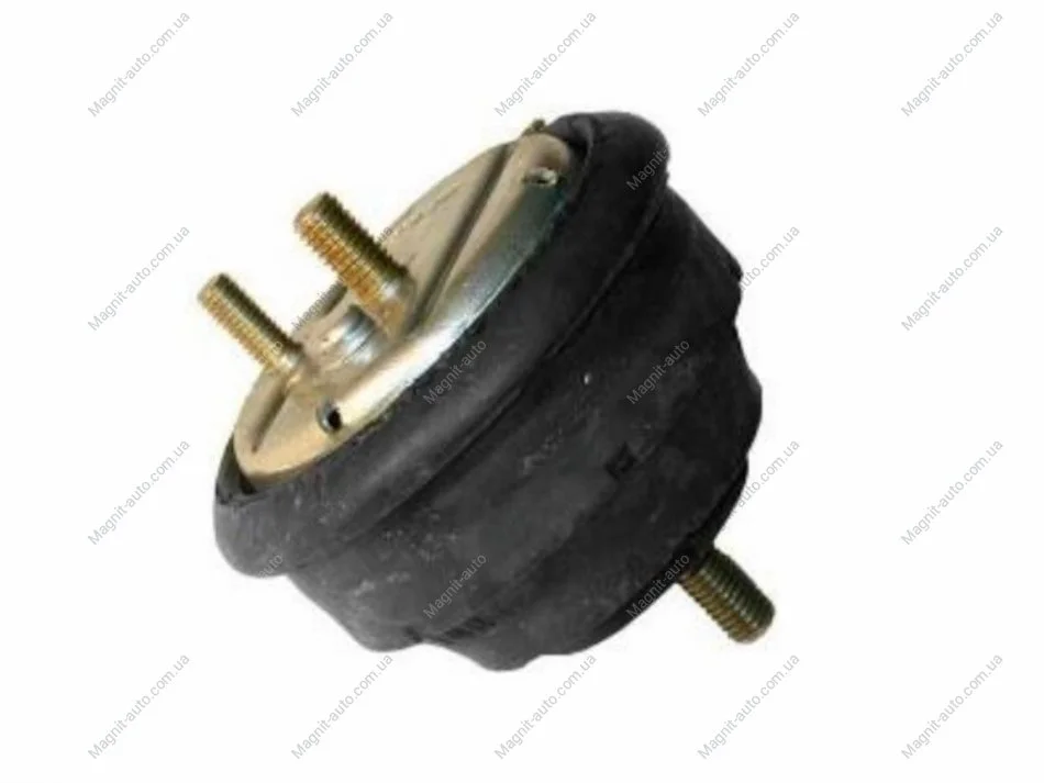 KAUTEK-TEKNOROT BMW подушка двигателя лев.E31/E32/E34 530-840 дв.M60 Kautek BM-EM035 (фото 1)
