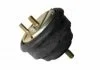 KAUTEK-TEKNOROT BMW подушка двигателя лев.E31/E32/E34 530-840 дв.M60 Kautek BM-EM035 (фото 1)