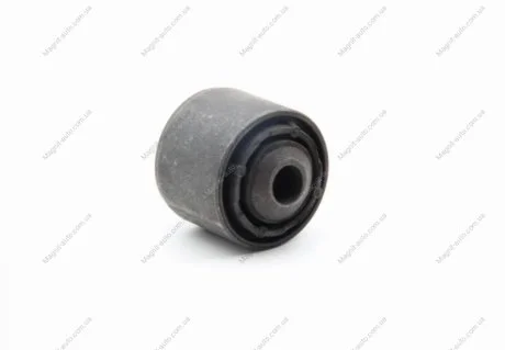 -TEKNOROT BMW С/блок задньої балки 1 E81,87,3 E90,X1 E84 05- Kautek BM-BS121