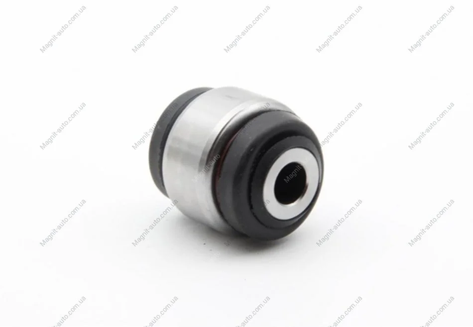KAUTEK-TEKNOROT BMW С/блок задн. E81,87,90,F30,F34,F32,X1 E84 Kautek BM-BS069 (фото 1)