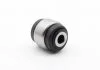 KAUTEK-TEKNOROT BMW С/блок задн. E81,87,90,F30,F34,F32,X1 E84 Kautek BM-BS069 (фото 1)