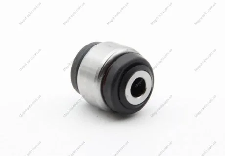 KAUTEK-TEKNOROT BMW С/блок задн. E81,87,90,F30,F34,F32,X1 E84 Kautek BM-BS069