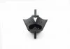 -TEKNOROT VW подушка двигуна Passat,Audi 80 1,3-1,8/1,6D -88 Kautek AU-EM014 (фото 1)