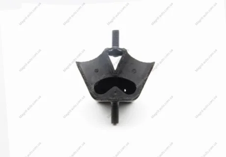 -TEKNOROT VW подушка двигуна Passat,Audi 80 1,3-1,8/1,6D -88 Kautek AU-EM014