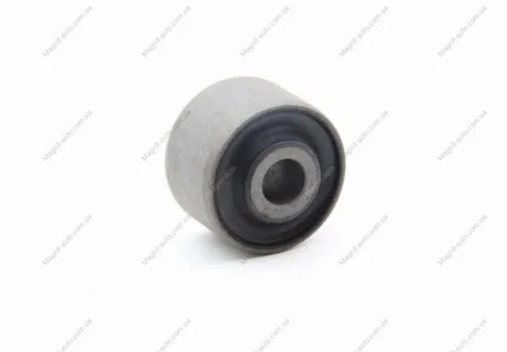 KAUTEK-TEKNOROT FIAT С/блок заднего рычага Alfa Romeo 147,156 01- Kautek AF-BS012