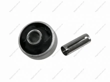 -TEKNOROT VW С/блок (Febi 07847 к-кт з втулкою) Golf,Passat Kautek VW-KT020