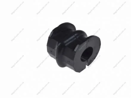 KAUTEK-TEKNOROT NISSAN втулка передн. стабилизатора Micra 1.2 10- Kautek NI-BS057