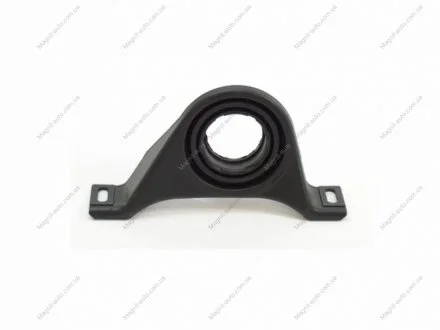 KAUTEK-TEKNOROT DB опора карданного вала W210/211/220 2.2/4.0 CDI Kautek ME-VR011