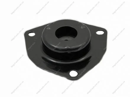 KAUTEK-TEKNOROT NISSAN подушка амортизатора задн..Bluebird 85- Kautek NI-SM011