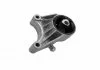 KAUTEK-TEKNOROT OPEL Подушка двигателя Astra H,Zafira B 1.9CDTi 04- Kautek OP-EM150 (фото 1)