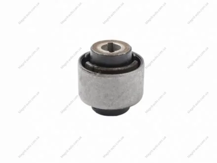 -TEKNOROT FORD С/блок заднього важеля Mondeo 14-, S-Max 15- Kautek FD-BS214