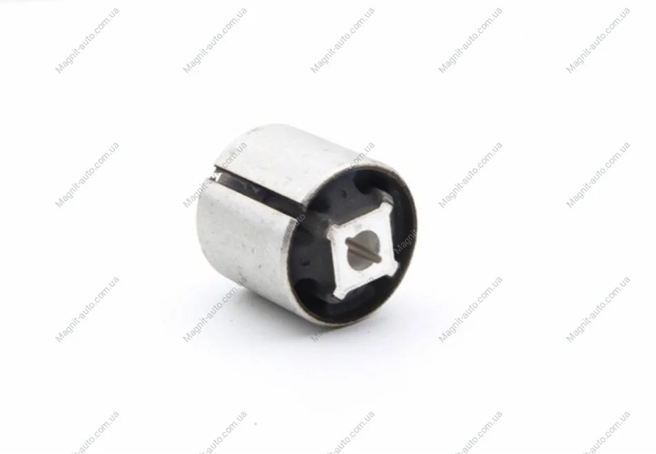 KAUTEK-TEKNOROT BMW С/блок задней оси сверху 1 F20,2,3 F30,4 11- Kautek BM-BS151 (фото 1)