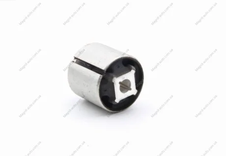 KAUTEK-TEKNOROT BMW С/блок задней оси сверху 1 F20,2,3 F30,4 11- Kautek BM-BS151