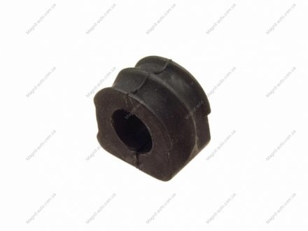 -TEKNOROT VW втулка стаб.передн.d=19mm Audi A3,Golf IV,Seat Kautek VW-BS114