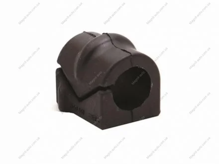 KAUTEK-TEKNOROT OPEL Втулка стабилизатора переднего.d=22mm Combo 01- Kautek OP-BS080